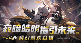 疑似维嘉卖掉的衣服被马丁淘回来了