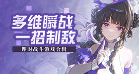 中国人疯狂追求奶茶面包超进化